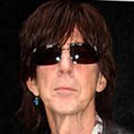 ric ocasek died 2019, ric ocasek september 2019 death, american rock songwriter, the cars lead singer, hit rock songs, just what i needed, good times roll, lets go, drive