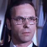 rip torn died 2019, rip torn july 2019 death, american actor, married geraldine page, broadway, movies, sweet bird of youth, men in black, tv shows, the larry sanders show arthur