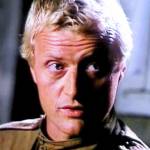 rutger hauer died, rutger hauer july 2019 death, dutch actor, 1980s films, nighthawks, blade runner, the osterman weekend, ladyhawke, flesh and blood, the hitcher, 