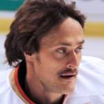 teemu selanne birthday, born july 3rd, finnish hockey player, nhl right winger, winnipeg jets, anaheim mighty ducks, stanley cup champions, san jose sharks, colorado avalanche, calder trophy, rookie of the year