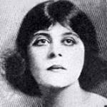 theda bara birthday, born july 29th, american actress, silent movies, sex symbol, the vamp, vamping, silent films, a fool there was, vampire movie, cleopatra, the unchastened woman, romeo and juliet, carmen, madame du barry, salome