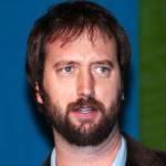 tom green birthday, born july 30th, canadian comedian, actor, host, television series, web shows, the tom green show, tom green live, tom greens house tonight, movies, road trip, charlies angels, stealing harvard