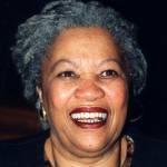 toni morrison died, nee chloe ardelia wofford, toni morrison august 2019 death, african american writer, novelist, best sellers, beloved, the song of solomon, tar baby, god help the child, 