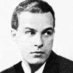 alfred lunt birthday, born august 12th, american actor, tony awards, broadway plays, the seagull, design for living, married to lynn fontanne, silent movies, bakcbone, the ragged edge, second youth, stage door canteen