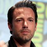 ben affleck birthday, born august 15th, american actor, film producer, director, screenwriter, academy awards, movies, good will hunting, argo, pearl harbor, armageddon, shakespeare in love, gone baby bone, the sum of all fears, 