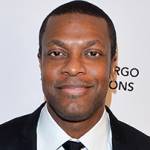 chris tucker birthday, born august 31st, comedian, stand up comedy, comedic actor, movies, rush hour, the fifth element, money talks, silver linings playbook, jackie brown, dead presidents, friday, house party 3 