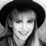 debbie gibson birthday, born august 31st, american singer, songwriter, hit songs, foolish beat, lost in your eyes, out of the blue, only in my dreams, deep down, shake your love, electric youth, actress, movies, my girlfriends boyfriend