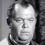hal smith birthday, born august 24th, american character actor, classic tv shows, westerns, tombstone territory, the andy griffith show otis campbell, i married joan, the adventures of ozzie and harriet, doris day show