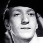 huntz hall birthday, born august 15th, american actor, 1940s films, bowery boys movies, dead end kids films, neath brooklyn bridge, gentle giant, cyclone, valentino, second fiddle to a steel guitar, up in smoke, 