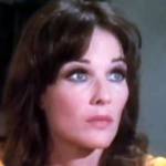 janice rule birthday, born august 15th, american actress, classic tv shows, dan august, route 66, movies, holiday for sinners, bell book and candle, goodbye my fancy, starlift, gun for a coward