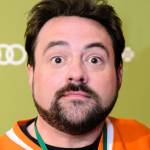 kevin smith birthday, born august 2nd, american comedian, screenwriter, film producer, director, actor, television host, the imdb studio at sundance, comic book men, movies, clerks, jay and silent bob, mallrats, zack and miri make a porno