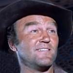 lane bradford birthday, born august 29th, american actor, classic tv shows, bonanza, gunsmoke, death valley days, the lone ranger, lassie, laredo, wagon train, cheyenne, black saddle, fury, rawhide