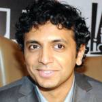 m night shyamalan birthday, born august 5th, american film producer, movie director, actor, screenwriter, the sixth sense, signs, the village, lady in the water, glass, unbreakable, stuart little, the last airbender, the happening