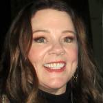 melissa mccarthy birthday, born august 26th, american comedian, actress, tv shows, mike and molly, gilmore girls sookie st james, movies, bridesmaids, the heat, tammy, spy, identity thief, can you ever forgive me