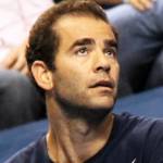 pete sampras birthday, born august 12th, american professional tennis player, international tennis hall of fame, 1993 world number 1, mens tennis pro, grand slam singles winner, 1990s wimbledon champion