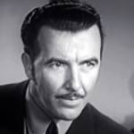 preston foster birthday, born august 24th, american actor, classic movies, american empire, classic movies, american empire, my friend flicka, annie oakley, were only human, moon over burma, tv shows, waterfront, gunslinger