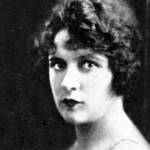 alice lake birthday, born september 12th, american actress, silent films, movie star, oh doctor, uncharted seas, untamed justice, dancing cheat, runaway girls, obey your husband, broken hearts of broadway, red lights