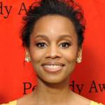 anika noni rose birthday, born september 6th, african american, voice over actress, singer, movies, the princess and the frog, dreamgirls, for colored girls, from justin to kelly, tv shows, the good wife, the no 1 ladies detective agency