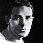 antonio moreno birthday, born september 26th, spanish american director, silent film star, movies, strongheart, the exciters, look your best, my american wife, the searchers, the creature from the black lagoon, 