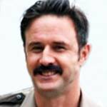 david arquette birthday, born september 8th, american producer, actor, movies, scream, never been kissed, stealing sinatra, 3000 miles to graceland, tv shows, celebrity name game, cougar town, the outsiders, jake and the never land pirates