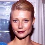 gwyneth paltrow birthday, born september 27th, american actress, films, shakespeare in love, academy award, proof, se7en, emma, sliding doors, jefferson in paris, emmy award, tv shows, glee, the politician,