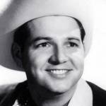 hank thompson birthday, born september 3rd, american singer, country music hall of fame, hit country songs, the wild side of life, rub a dub dub, wake up irene, humpty dumpty heart, the brazos valley boys