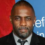 idris elba birthday, born september 6th, british actor, black actors, movies, pacific rim, thor films, prometheus, avengers infinity war, star trek beyond, the dark tower, the gunman, tv shows, luther, the wire, the office,