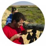 james morgan, torrie reed, birdwatching buzz, birding enthusiasts, birdwatchers, birdwatching experts