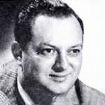 jerry wald birthday, born september 16th, american filmmaker, classic movies, larceny inc, mildred pierce, humoresque, dark passage, key largo, johnny belinda, the glass menagerie, an affair to remember, peyton place, the long hot summer, the sound and the fury, lets make love, wild in the country, mr hobbs takes a vacation, 