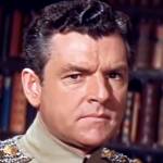 kenneth more birthday, english actor, born september 20th, british movies, north west frontier, flame over india, a night to remember, the 39 steps, the sheriff of fractured jaw, the deep blue sea, 