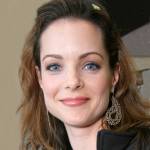 kimberly williams paisley birthday, born september 14th, american actress, movies, father of the bride, safe house, the war at home, tv shows, according to jim dana, nashville, relativity, two and a half men