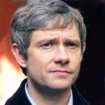 martin freeman birthday, born september 8th, english actor, british tv shows, the office, the last king, fargo, sherlock, movies, the hobbit, the worlds end, hot fuzz, shaun of the dead, love actually, the good night