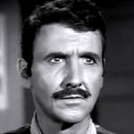 michael hinn birthday, born september 10th, american actor, classic tv shows, johnny ringo, boots and saddles luke cummings, death valley days, bonanza, zane grey theater, the untouchables