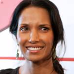 padma lakshmi birthday, born september 1st, indian american model, chef, tv host, cooking shows, top chef, taste the nation, cookbooks, author, tangy tart hot and sweet, actress, films, glitter, the mistress of spices