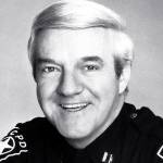 richard herd birthday, born september 26th, american character actor, classic tv shows, tj hooker, sitcoms, seinfeld, seaquest 2032, dallas, movies, wolf lake, the china syndrome, corporate affairs, all the presidents men,