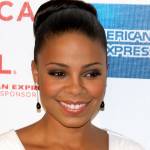 sanaa lathan birthday, born september 19th, african american actress, tv shows, the cleveland show donna tubbs, the affair, movies, the perfect guy, alien vs predator, something new, out of time, the best man