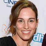 amy jo johnson birthday, born october 6th, canadian actress, tv shows, felicity julie, flashpoint jules callaghan, mighty morphin power rangers, pink ranger, the division, movies, the space between, pursuit of happiness, director, 