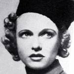 anna neagle birthday, born october 20th, british actress, classic movies, victoria the great, nurse edith cavell, nell gwynn, irene, no no nanette, sixty glorious years, yellow canary, piccadilly incident, no time for tears