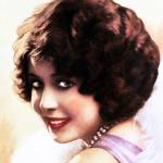 annette hanshaw birthday, born october 18th, american singer, 1920s hit songs, black bottom, body and soul, big city blues, 1930s music, radio shows, maxwell house show boat, movies, captain henrys radio show