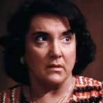antonia rey died 2019, antonia rey february 2019 death, cuban american, character actress, the secret storm, tv soap operas, tv shows, dora the explorer abuela, films, coogans bluff, hair, popi, klute, doc, the changeling, the lords of flatbush,