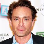 chris kattan birthday, born october 19th, american comedian, actor, tv shows, saturday night live, the middle, films, corky romano, a night at the roxbury, undercover brother, house on haunted hill, monkeybone, 