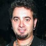 chris kirkpatrick birthday, born october 17th, american singer, boy bands, nsync, pop hit songs, its gonna be me, bye bye bye, god must have spent a little more time on you, this i promise you, music of my heart