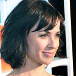 constance zimmer birthday, born october 11th, american actress, tv shows, good morning miami, unreal, entourage, boston legal, house of cards, shameless, agents of shield, greys anatomy, joan of arcadia