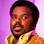 craig robinson birthday, born october 25th, african american actor, tv shows, brooklyn nine nine doug judy, the office darryl philbin, the cleveland show, movies, zack and miri make a porno, hot tub time machine, pineapple express