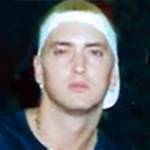 eminem birthday, born october 17th, american songwriter, singer, rap songs, lost yourself, the real slim shady, my name is, stan, without me, grammy awards, academy award, actor, movie, 8 mile