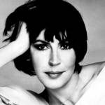 helen reddy birthday, born october 25th, australian singer, songwriter, hit songs, i dont know how to love him, i am woman, delta dawn, angie baby, aint no way to treat a lady, well sing in the sunshine, actress, movies, petes dragon, airport 1975, tv shows, the helen reddy show, 