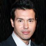 jon seda birthday, born october 14th, american actor, tv shows, chicago pd, chicago fire, homicide life on the street, treme, close to home, movies, gladiator, bad boys ii, king rikki, selena, 12 monkeys