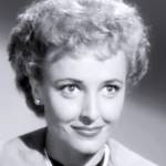 laraine day birthday, born october 13th, american actress, classic movies, my dear secretary, dr kildare movies, the trial of mary dugan, foreign correspondent, tycoon, and one was beautiful, painted desert