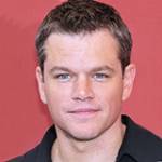 matt damon birthday, born october 8th, american screenwriter, academy award, good will hunting, actor, movies, good will hunting, jason bourne, interstellar, invictus, oceans eleven, the talented mr ripley, the departed