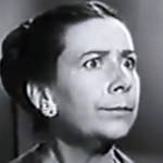 maudie prickett birthday, born october 25th, american character actress, classic tv shows, hennesey, hazel, the jack benny program, date with the angels, bewitched, the andy griffith show, mayberry rfd